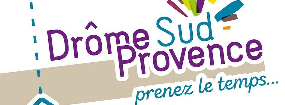 logo-drome-sud-provence