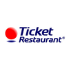 tickets-restaurant-acceptés